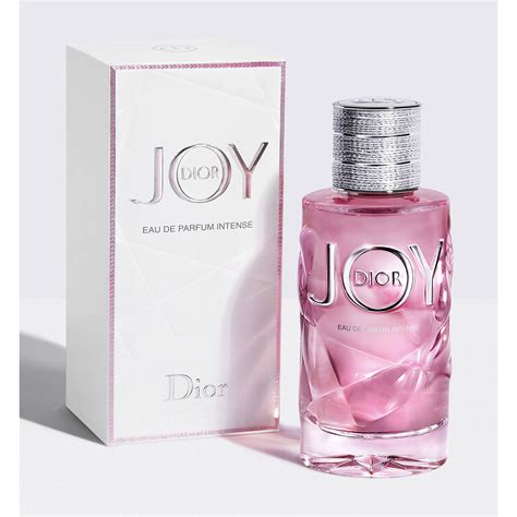 joy dior ici paris xl|joy eau de parfum intense.